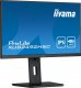 Monitor iiyama ProLite XUB2492HSC-B5 7