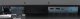 Monitor iiyama ProLite XUB2492HSC-B5 8