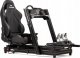 Next Level Racing Pad gamingowy HF8 2