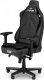 Next Level Racing Pad gamingowy HF8 3