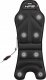Next Level Racing Pad gamingowy HF8 4
