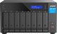 Serwer plików Qnap TVS-h874 (TVS-h874-i7-32G) 1