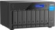 Serwer plików Qnap TVS-h874 (TVS-h874-i7-32G) 2