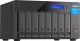 Serwer plików Qnap TVS-h874 (TVS-h874-i7-32G) 3