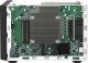 Serwer plików Qnap TVS-h874 (TVS-h874-i7-32G) 4