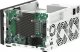 Serwer plików Qnap TVS-h874 (TVS-h874-i7-32G) 5