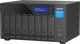 Serwer plików Qnap TVS-h874 (TVS-h874-i7-32G) 6
