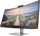 Monitor HP Z40c G3 (3A6F7AA) 2