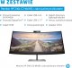 Monitor HP Z40c G3 (3A6F7AA) 12