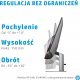 Monitor HP Z40c G3 (3A6F7AA) 13