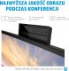 Monitor HP Z40c G3 (3A6F7AA) 15