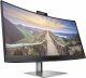 Monitor HP Z40c G3 (3A6F7AA) 3