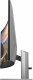 Monitor HP Z40c G3 (3A6F7AA) 4