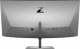 Monitor HP Z40c G3 (3A6F7AA) 5