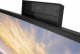 Monitor HP Z40c G3 (3A6F7AA) 6