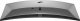 Monitor HP Z40c G3 (3A6F7AA) 8