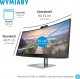 Monitor HP Z40c G3 (3A6F7AA) 10