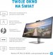 Monitor HP Z40c G3 (3A6F7AA) 11