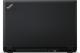 Laptop Lenovo ThinkPad P71 (20HK0006PB) 12