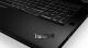 Laptop Lenovo ThinkPad P71 (20HK0006PB) 14