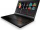 Laptop Lenovo ThinkPad P71 (20HK0006PB) 2
