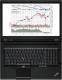 Laptop Lenovo ThinkPad P71 (20HK0006PB) 4