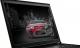 Laptop Lenovo ThinkPad P71 (20HK0006PB) 6