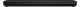 Laptop Lenovo ThinkPad P71 (20HK0006PB) 8