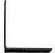Laptop Lenovo ThinkPad P71 (20HK0006PB) 9