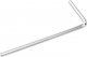 Pilarka tarczowa Graphite 58G008 18 V 150 mm 14