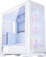 Obudowa Phanteks Eclipse P500A DRGB (PH-EC500ATG_DMW01) 1