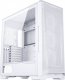 Obudowa Phanteks Eclipse P500A DRGB (PH-EC500ATG_DMW01) 1