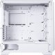 Obudowa Phanteks Eclipse P500A DRGB (PH-EC500ATG_DMW01) 3