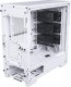 Obudowa Phanteks Eclipse P500A DRGB (PH-EC500ATG_DMW01) 4