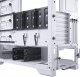 Obudowa Phanteks Eclipse P500A DRGB (PH-EC500ATG_DMW01) 6