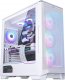 Obudowa Phanteks Eclipse P500A DRGB (PH-EC500ATG_DMW01) 8