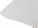Biurko Atturo Biurko gamingowe Atturo Gameperor Oval White 3