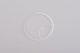 Biurko Atturo Biurko gamingowe Atturo Gameperor Oval White 4
