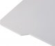 Biurko Atturo Biurko gamingowe Gameperor Ergonomic White 3