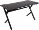 Biurko Atturo Biurko gamingowe Atturo Gameperor Ergonomic Black 1