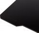 Biurko Atturo Biurko gamingowe Atturo Gameperor Ergonomic Black 2