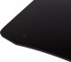 Biurko Atturo Biurko gamingowe Atturo Gameperor Oval Black 3