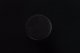 Biurko Atturo Biurko gamingowe Atturo Gameperor Oval Black 4