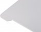 Biurko Atturo Biurko gamingowe Atturo Gameperor Comfort White 3