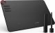 Tablet graficzny XP-Pen Tablet graficzny XP-Pen DECO 03 Bezprzewodowy 1