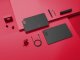Tablet graficzny XP-Pen Tablet graficzny XP-Pen DECO 03 Bezprzewodowy 11
