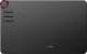 Tablet graficzny XP-Pen Tablet graficzny XP-Pen DECO 03 Bezprzewodowy 2