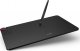 Tablet graficzny XP-Pen Tablet graficzny XP-Pen DECO 03 Bezprzewodowy 3