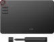 Tablet graficzny XP-Pen Tablet graficzny XP-Pen DECO 03 Bezprzewodowy 5