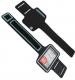 Tempish Etui na ramie do telefonu Tempish Fix YEL5 1